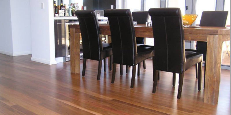 engineered wood flooring in altrincham perfect for dining rooms and kitchens