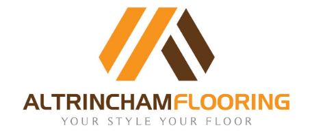 Altrincham Flooring