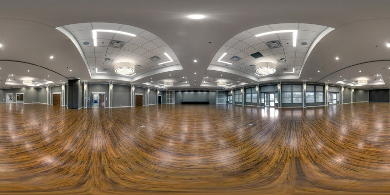 engineered flooring in greater manchester for commercial spaces