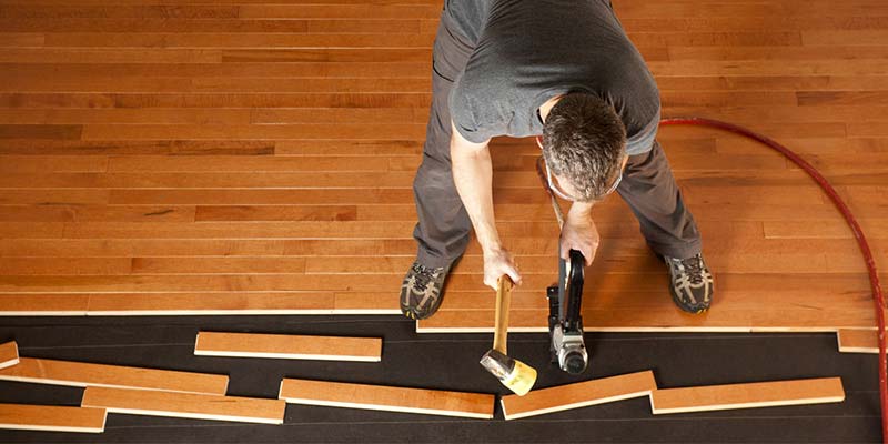 altrincham flooring for hardwood flooring installation