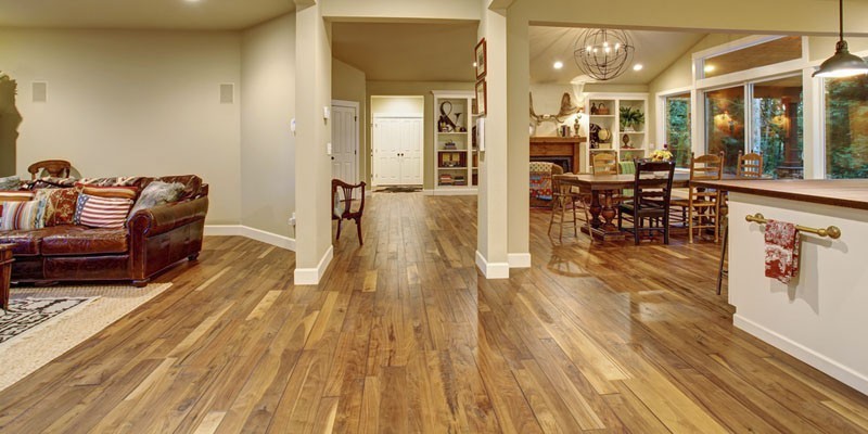 altrincham flooring for solid wood flooring