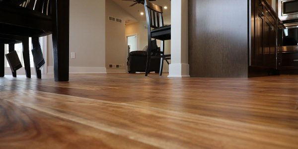 altrincham flooring for solid wood flooring