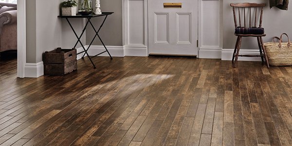 supply and fit hardwood flooring in altrincham