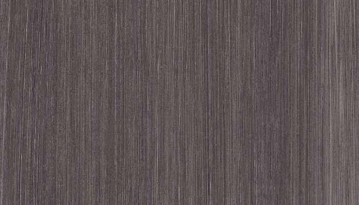 Solid Wood Flooring altrincham flooring for solid wood flooring