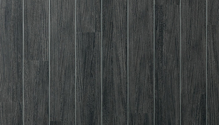 Hardwood flooring installations altrincham flooring for hardwood flooring installation