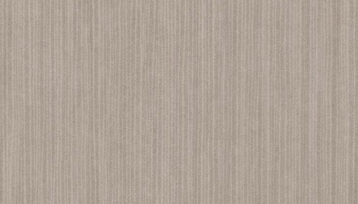 Hard wood flooring options supply and fit hardwood flooring in altrincham