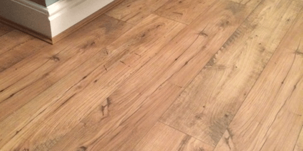 altrincham flooring for solid wood flooring