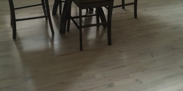 altrincham flooring for hardwood flooring installation